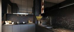 Jervois Privé (D10), Apartment #466764351